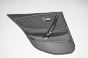 Türpolster hinten links BMW 1 (E87) 118 d 6975310