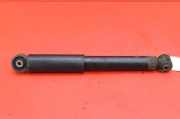 Stoßdämpfer links hinten Fiat Panda (141)