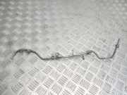 Kraftstoffrohr SUBARU FORESTER (SH_) 2.0 D AWD (SHH)