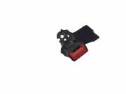 Gurtschloss Audi A4 Avant (8E, B7) 4F0857740D