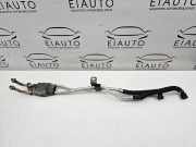 Getriebeölkühler JAGUAR XE (X760) 2.0 D GX737R081BB