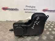 Ausgleichsbehälter BMW 7 (E65, E66, E67) 730 Ld 1713780029201 1713780029301