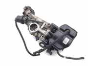 AGR-Kühler JEEP CHEROKEE (KL) 2.0 CRD 55246805