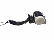 Sicherheitsgurt rechts hinten Ford Fiesta VII (HJ, HF) 33035173B