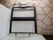 Luke HONDA CIVIC VIII Hatchback (FN, FK) 2.2 CTDi (FK3) 6110707362