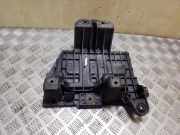 Akku-Pad HYUNDAI ix35 (LM, EL, ELH) 2.0 CRDi 4WD 371502S200