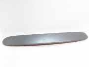Spoiler hinten Mercedes-Benz E-Klasse (W211) A2127900088