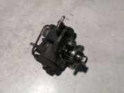 Kraftstoffpumpe Ford Transit Kasten (FA) 6C1Q9B395BB