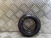 Stoßdämpferaxiallager hinten links VW TIGUAN (5N_) 2.0 TDI 4motion 5Q0412249F