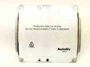 Airbag Knie Volvo S40 II (544) 30615716