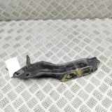 Kotflügelhalter vorne links CADILLAC ESCALADE 6.2 AWD 23488049