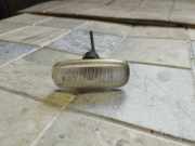 Kotflügelblinker vorne rechts AUDI A6 Avant (4B5, C5) 1.9 TDI 4B0949127