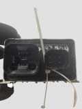 Zündkerzenrelais OPEL ANTARA 2.2 CDTi 55574293