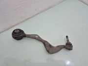 Vordere Kamera BMW X1 (E84) sDrive 18 d