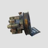 Servolenkungspumpe OPEL INSIGNIA A Sedan (G09) 2.0 CDTI (69) 13309336