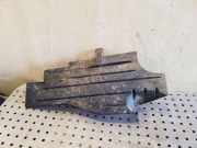 Unterfahrschutz Ford Focus IV (HN) AV61R11779AF