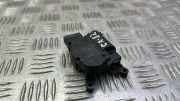 Air Flap Motor AUDI A3 Sportback (8VA, 8VF) 2.0 TFSI 5Q0907511K
