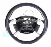 Lenkrad FORD KUGA II (DM2) 2.0 TDCi 3M513600CJ3ZHE