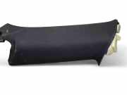 Verkleidung B-Säule rechts Audi A6 Avant (4F, C6) 4F9867288B