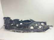 Schallschutz BMW X6(G06) xDrive 30 d 7489607