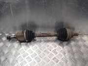 Antriebswelle links vorne Volvo V50 (545)