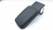 Armlehne SEAT ATECA (KH7) 1.6 TDI