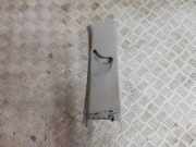 Verkleidung B-Säule rechts Citroen C4 Cactus () 624110H070B