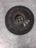 RIEMENSCHEIBE BMW 3 (F30, F80) 335 d xDrive 8515002