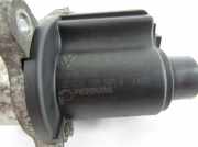 AGR-Ventil SKODA OCTAVIA II Combi (1Z5) 1.9 TDI 03g131501d