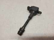 Hochspannungszündkabel (Steckkabel) NISSAN PRIMERA Hatchback (P11) 2.0 16V 224486N010
