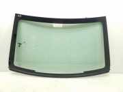 Heckscheibe Mercedes-Benz E-Klasse (W212) A2126701580