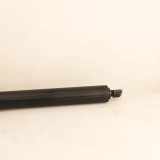 Heckklappe Gasdruckfeder links FORD KUGA III (DFK) 1.5 EcoBlue LV4BS402A55