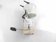 Kraftstoffpumpe Citroen C1 () 770200H010