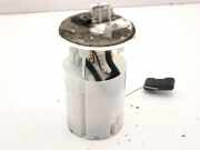 Kraftstofftankpumpe RENAULT MEGANE IV (B9A/M_) 1.2 TCe 130 (B9MR) 172026203R