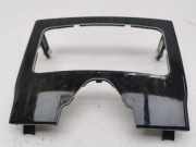 Andere Verkleidungsteile MERCEDES-BENZ CLS Shooting Brake (X218) CLS 350 BlueTEC / d (218.926) A2186807207