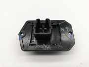 Relais MITSUBISHI MIRAGE / SPACE STAR Hatchback (A0_A) 1.2 (A0A)