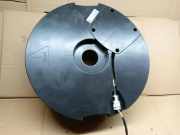 Lautsprecher Audi Q5 (8R) 8R0035382