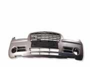 Frontstoßstange CHRYSLER 300 C Touring (LX) 3.0 CRD