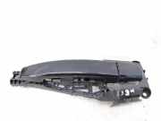 Türaußengriff hinten links OPEL ASTRA J GTC 2.0 BiTurbo CDTI Z20R