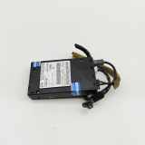 Rechner Navigationssystem Mazda CX-5 (KE, GH) KD5166EZ0A