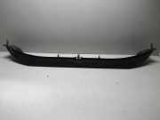 Bumper Support Bracket TOYOTA LAND CRUISER (_J15_) 2.8 D-4D (GDJ150_, GDJ155_) 5261860010
