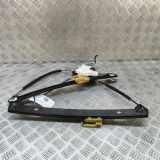 Fensterheber vorne rechts AUDI Q8 E-TRON Sportback 55 quattro 4K0959802 4KE837462