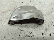 Heat Insulation AUDI Q7 (4M) 3.0 TFSI quattro 8W0301325C