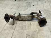 AGR-Kühler MAZDA 5 (CR19) 2.0 CD