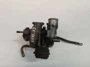 Turbolader BMW 5 Touring (E39) 530 d 648339