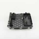 Sicherungskasten Audi Q3 (8U) 63580602