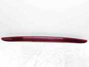 Bremsleuchte mitte Volvo XC60 I (156) 89073320