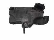 Luftfiltergehäuse Citroen C4 Grand Picasso (U) 9663365980