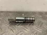 Nockenwellendrehzahlsensor FORD FOCUS IV (HN) 1.0 EcoBoost HX7G6B297AA
