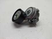 Riemenspanner OPEL MOKKA / MOKKA X 1.4 9841857180